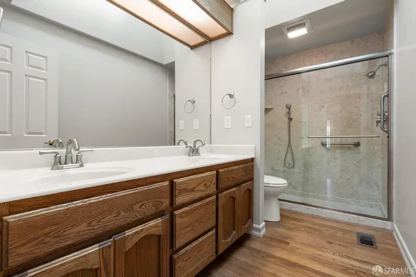 $2,198,800 | 1122 Kendal Court, San Jose, CA 95120