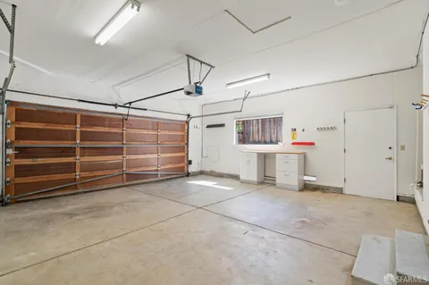 $2,198,800 | 1122 Kendal Court, San Jose, CA 95120