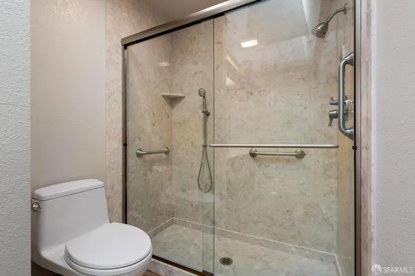 $2,198,800 | 1122 Kendal Court, San Jose, CA 95120