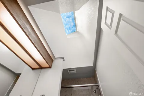 $2,198,800 | 1122 Kendal Court, San Jose, CA 95120