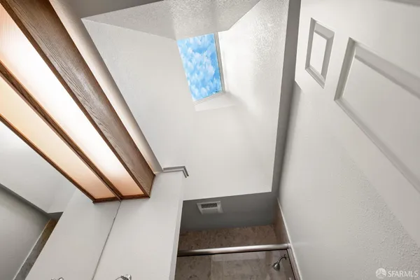 $2,198,800 | 1122 Kendal Court, San Jose, CA 95120