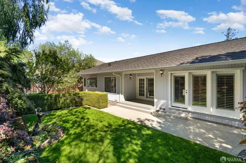 $2,198,800 | 1122 Kendal Court, San Jose, CA 95120