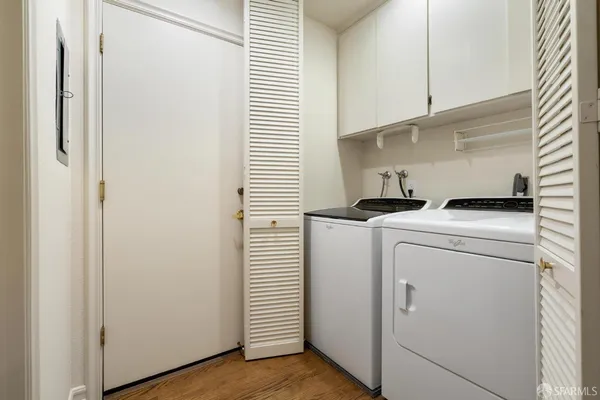 $2,198,800 | 1122 Kendal Court, San Jose, CA 95120