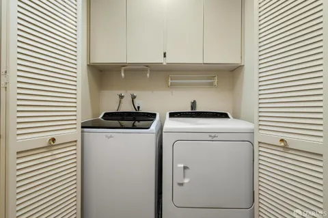 $2,198,800 | 1122 Kendal Court, San Jose, CA 95120