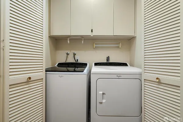 $2,198,800 | 1122 Kendal Court, San Jose, CA 95120