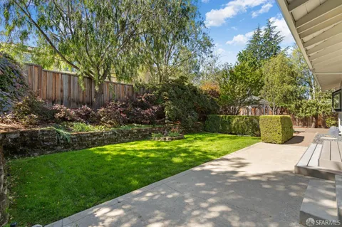 $2,198,800 | 1122 Kendal Court, San Jose, CA 95120