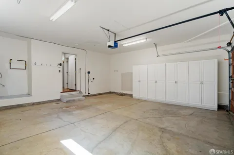 $2,198,800 | 1122 Kendal Court, San Jose, CA 95120