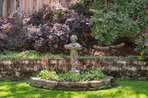 $2,198,800 | 1122 Kendal Court, San Jose, CA 95120