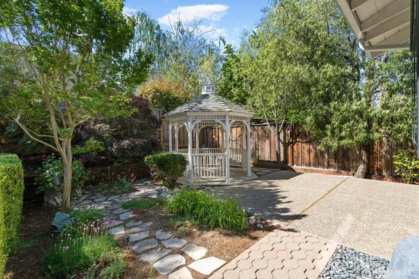 $2,198,800 | 1122 Kendal Court, San Jose, CA 95120