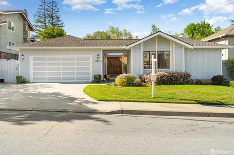 $2,198,800 | 1122 Kendal Court, San Jose, CA 95120