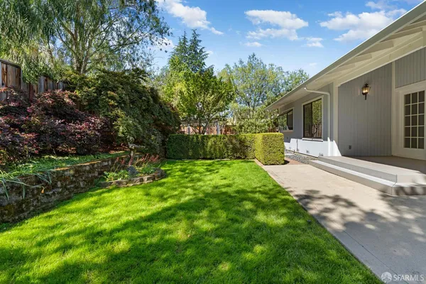 $2,198,800 | 1122 Kendal Court, San Jose, CA 95120