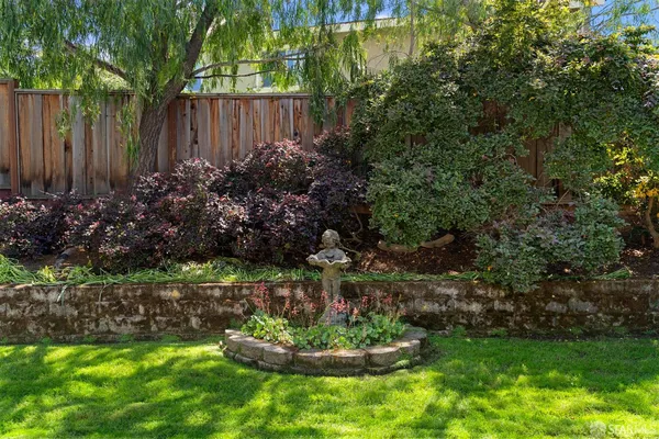 $2,198,800 | 1122 Kendal Court, San Jose, CA 95120
