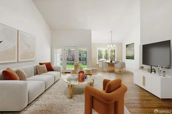 $2,198,800 | 1122 Kendal Court, San Jose, CA 95120