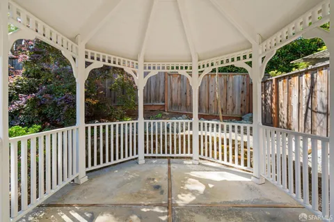 $2,198,800 | 1122 Kendal Court, San Jose, CA 95120