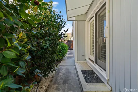 $2,198,800 | 1122 Kendal Court, San Jose, CA 95120