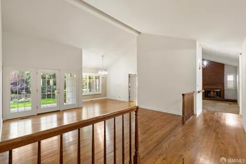 $2,198,800 | 1122 Kendal Court, San Jose, CA 95120