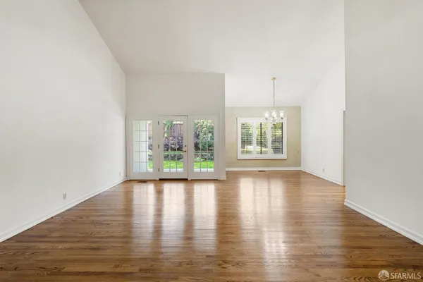 $2,198,800 | 1122 Kendal Court, San Jose, CA 95120