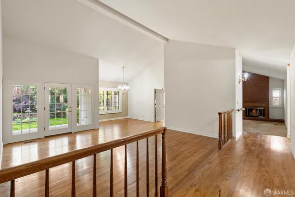 $2,198,800 | 1122 Kendal Court, San Jose, CA 95120