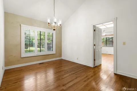$2,198,800 | 1122 Kendal Court, San Jose, CA 95120
