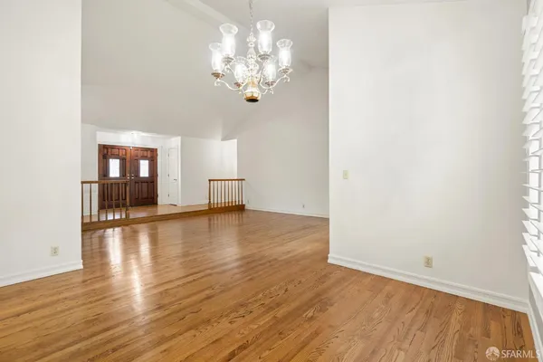 $2,198,800 | 1122 Kendal Court, San Jose, CA 95120