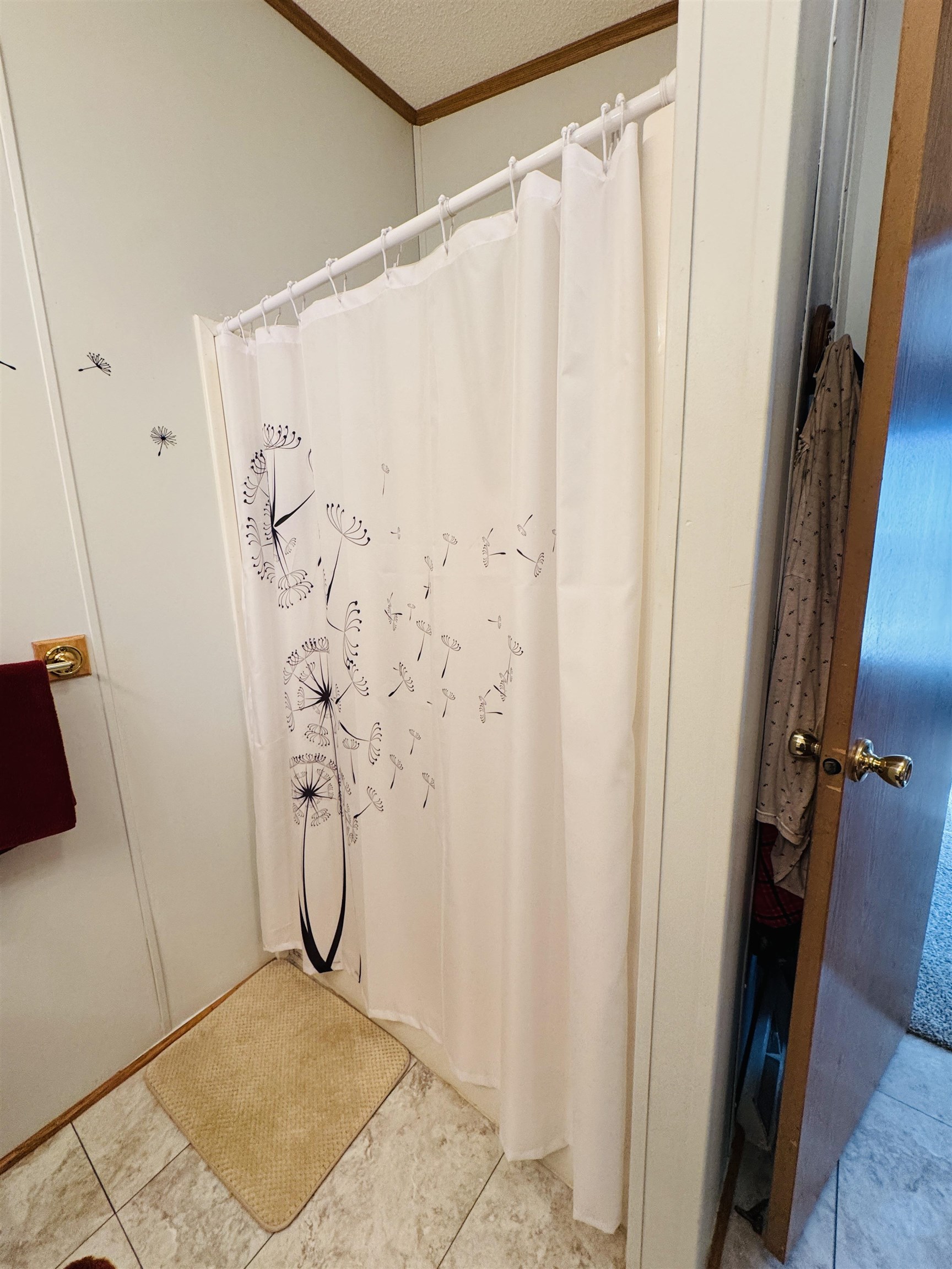 8405 North 9 Road Mesick, MI 49668 - Photo 67 of 81