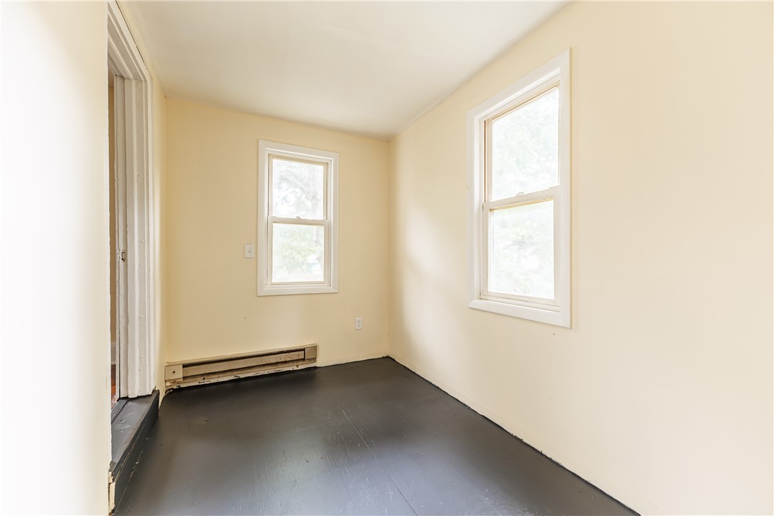 428 Magee Avenue Rochester, NY 14613 - Photo 28 of 30