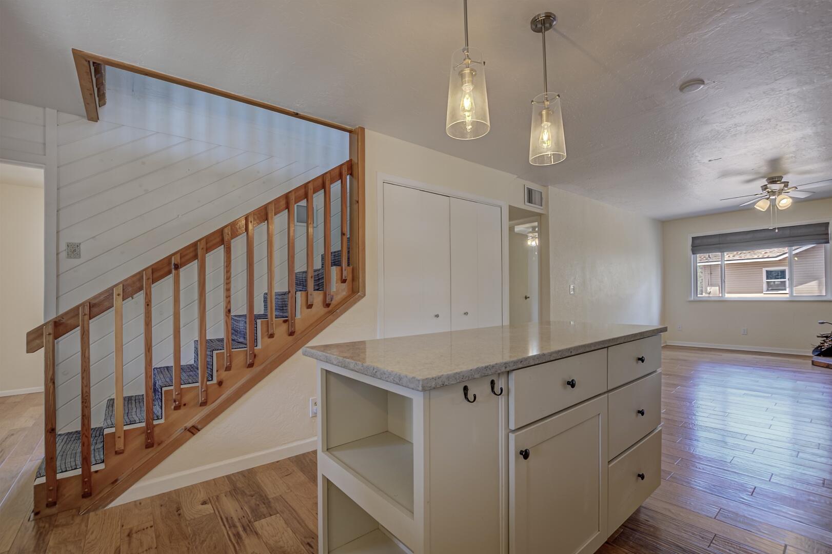 3943 Pine Road Pine, AZ 85544 - Photo 5 of 31