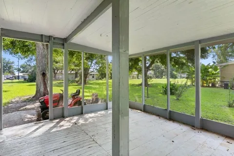 $62,900 | 414 Iowa Avenue, Lake Arthur, LA 70549
