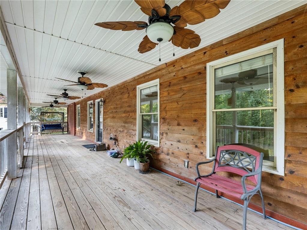 7389 Williams Road Flowery Branch, GA 30542 - Photo 34 of 76 Gallery Image 34