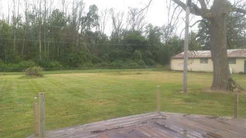 3561 West Caro Road Caro, MI 48723 - Photo 10 of 13 20382776-9.JPG
