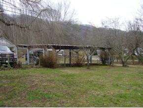 4817 Yuma Road Gate City, VA 24251 - Photo 3 of 9 Photo 3