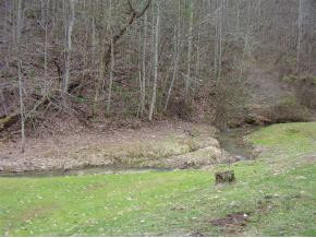 4817 Yuma Road Gate City, VA 24251 - Photo 4 of 9 Photo 4