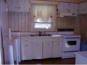 4817 Yuma Road Gate City, VA 24251 - Photo 6 of 9 Photo 6