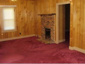 4817 Yuma Road Gate City, VA 24251 - Photo 7 of 9 Photo 7