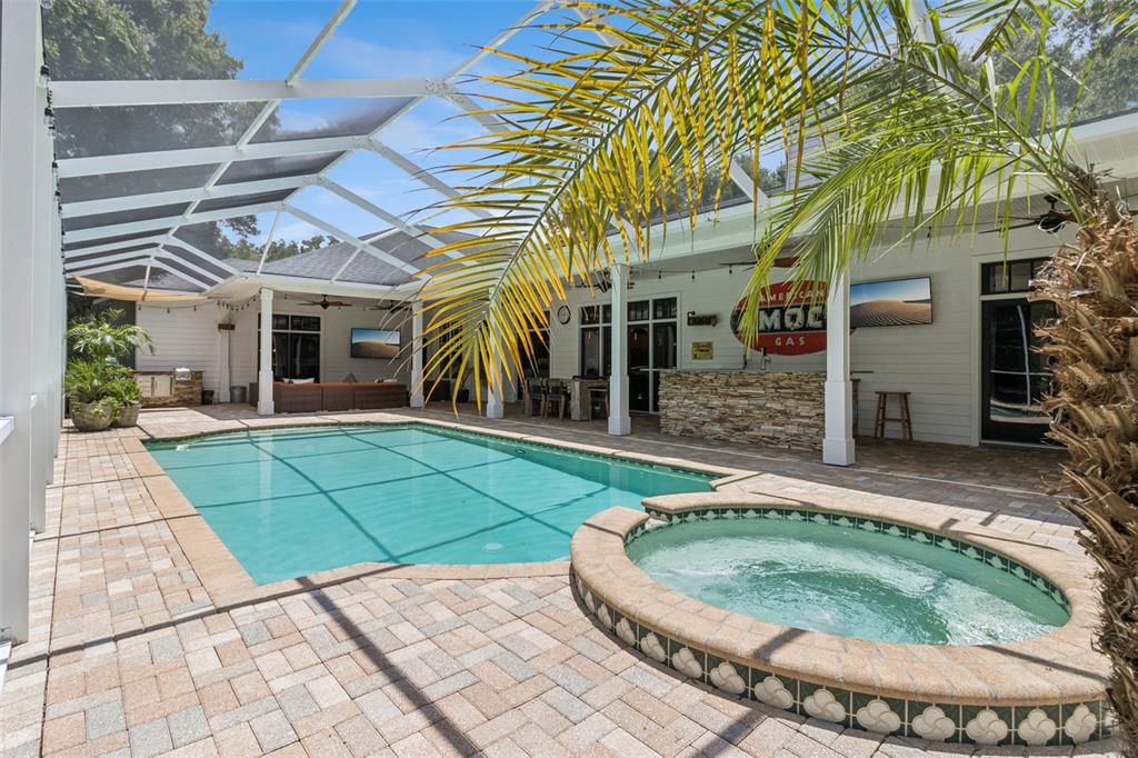 5002 Muir Way Lithia, FL 33547 - Photo 53 of 68