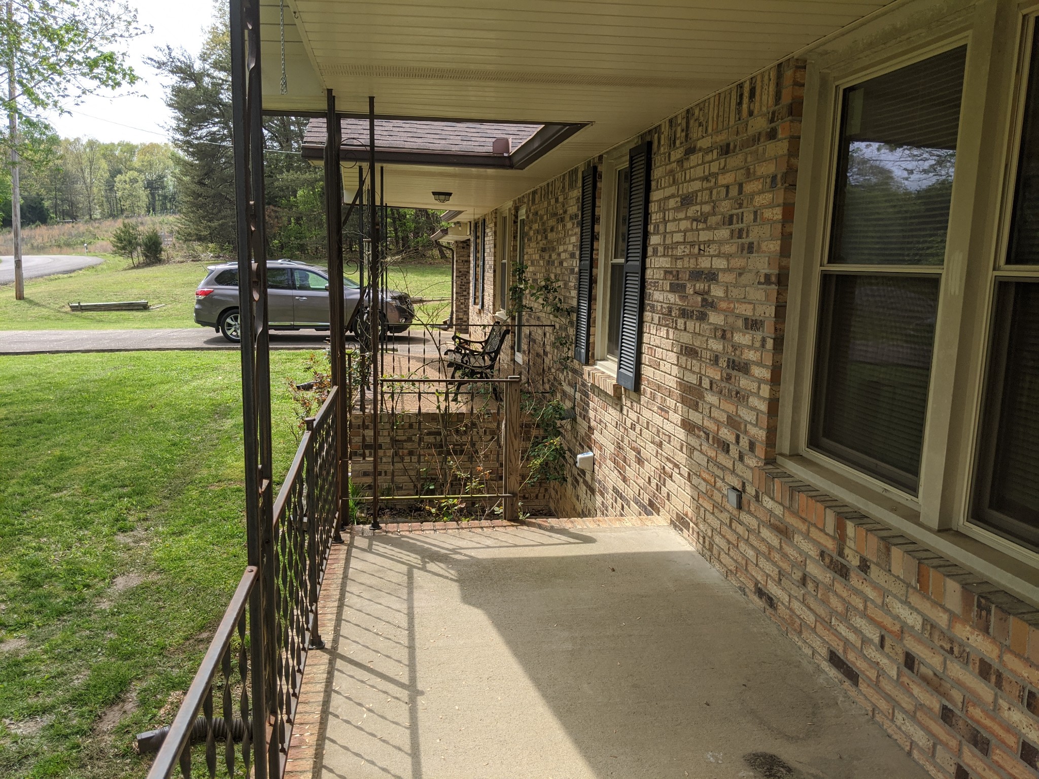 7202 Drag Strip Road Kingston Springs, TN 37082 - Photo 20 of 46 Gallery Image 20