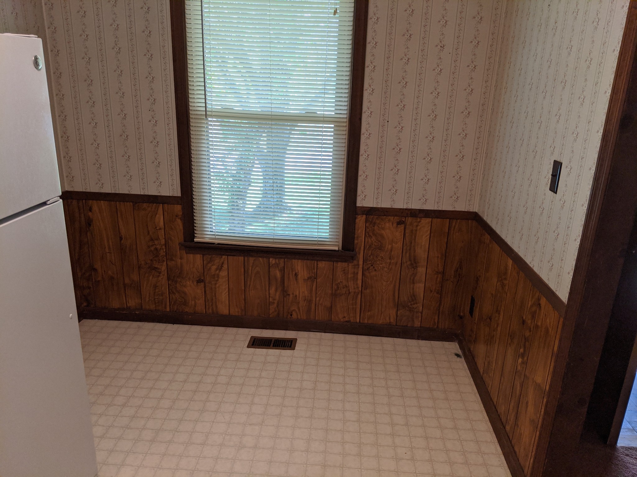 7202 Drag Strip Road Kingston Springs, TN 37082 - Photo 2 of 46 Gallery Image 2
