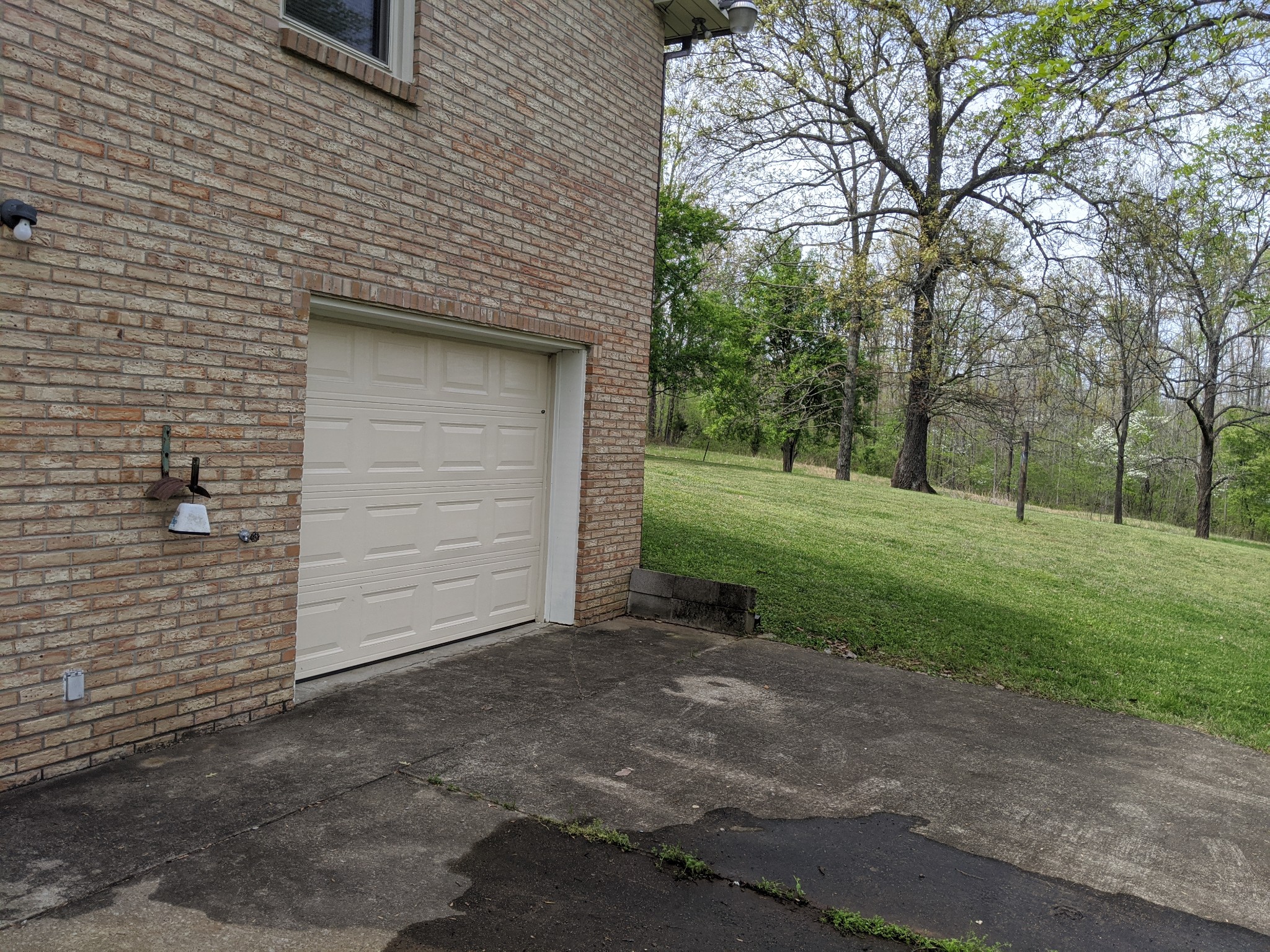7202 Drag Strip Road Kingston Springs, TN 37082 - Photo 23 of 46 Gallery Image 23