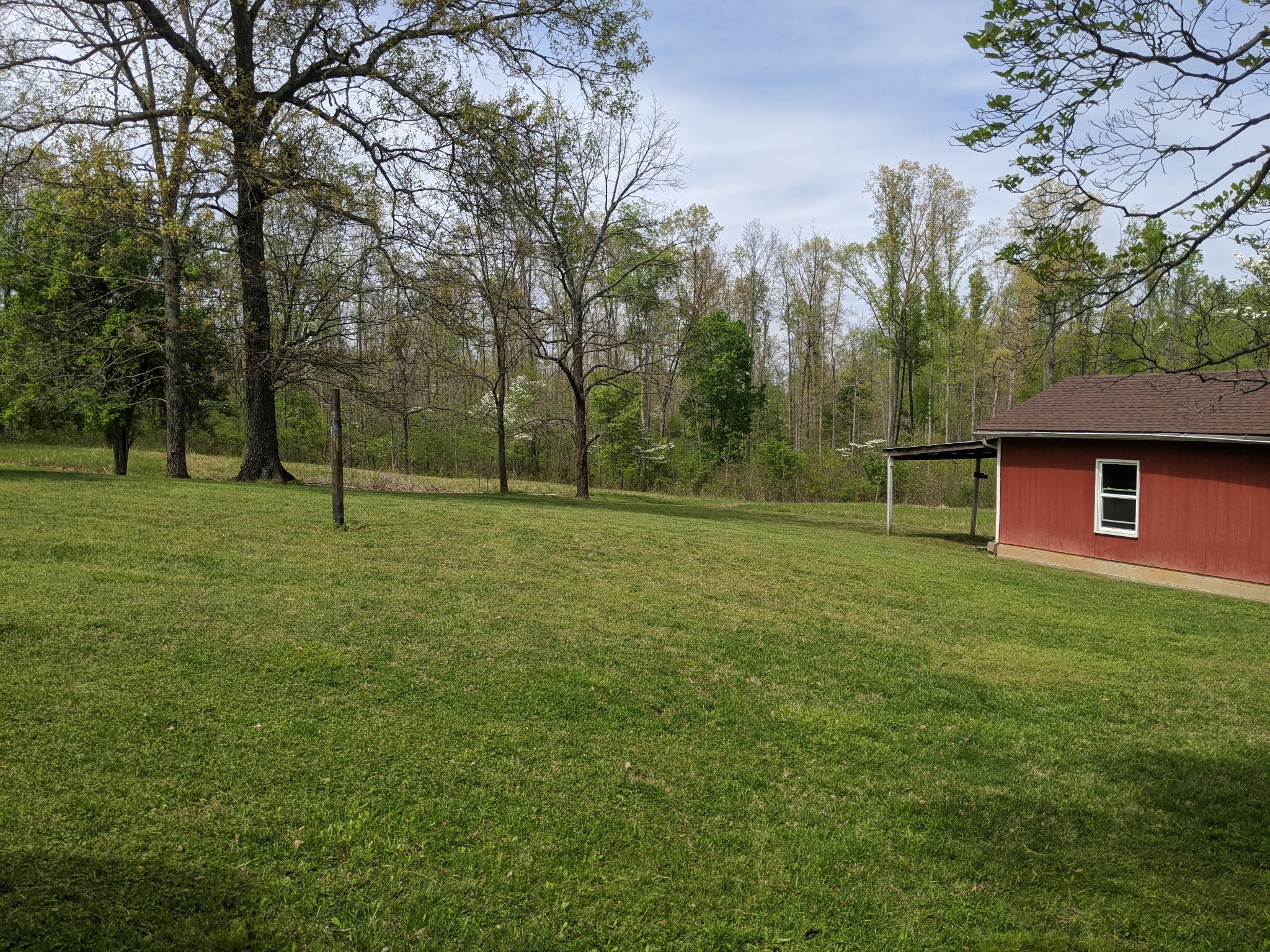 7202 Drag Strip Road Kingston Springs, TN 37082 - Photo 25 of 46 Gallery Image 25