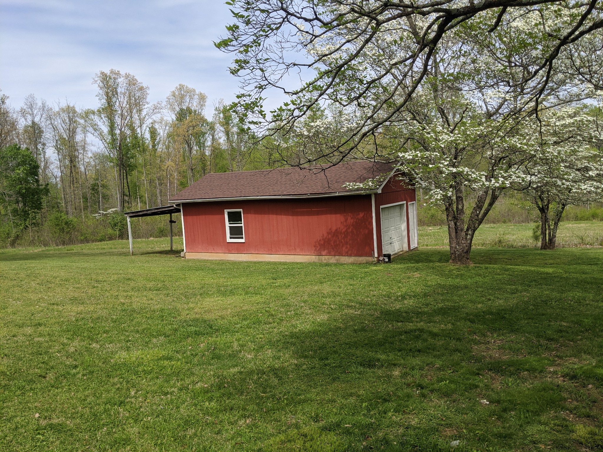 7202 Drag Strip Road Kingston Springs, TN 37082 - Photo 27 of 46 Gallery Image 27