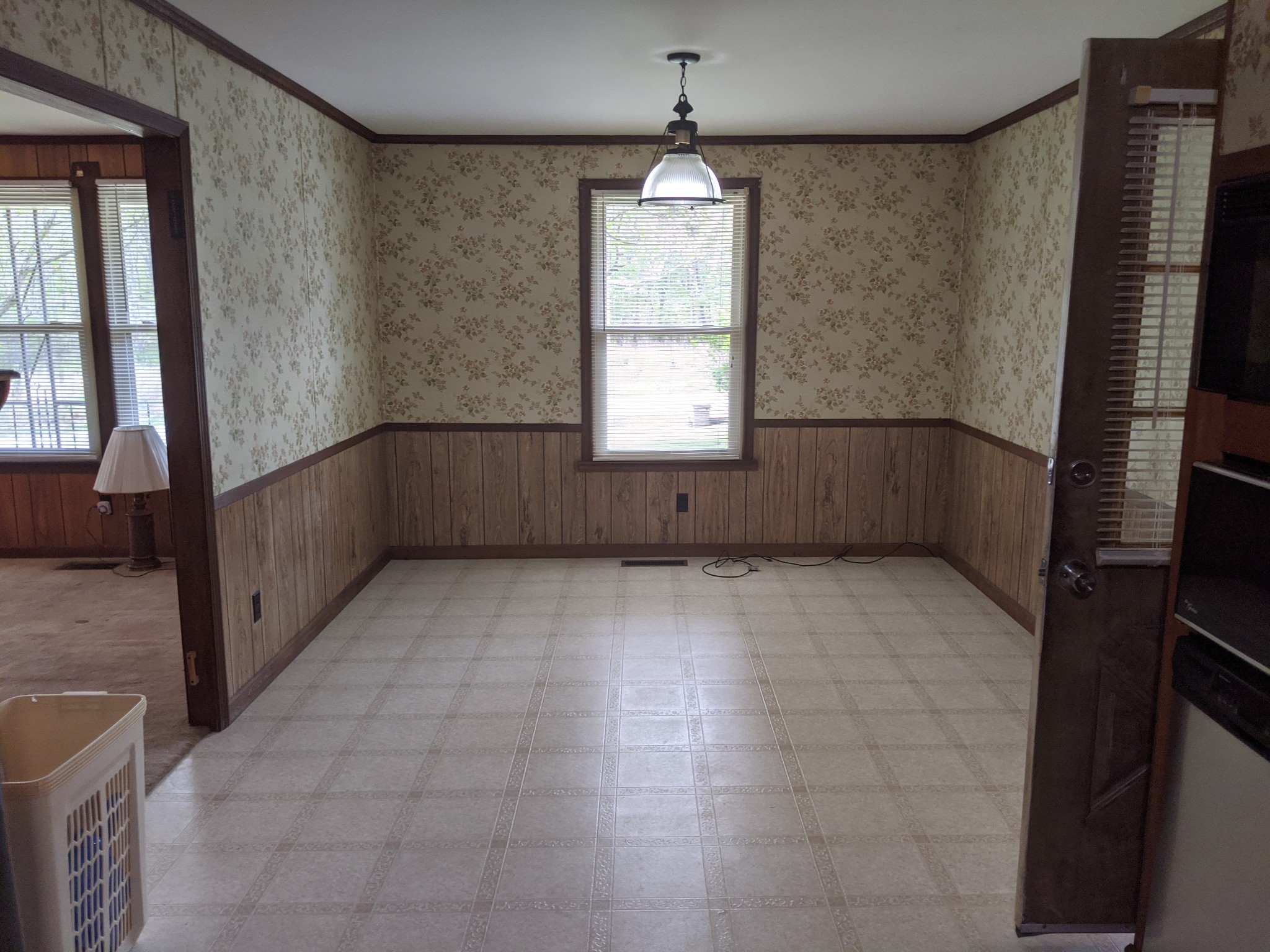 7202 Drag Strip Road Kingston Springs, TN 37082 - Photo 40 of 46 Gallery Image 40
