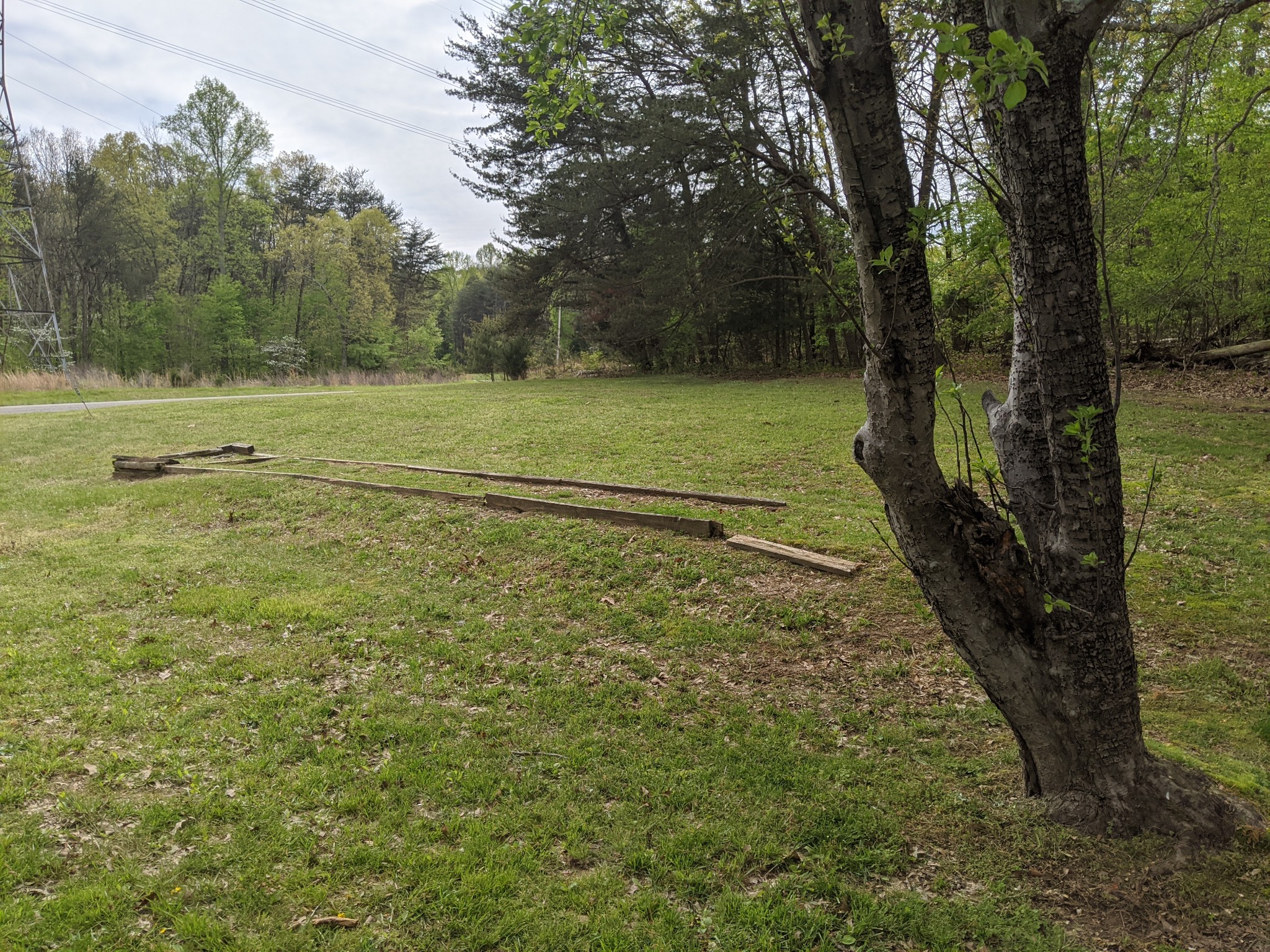 7202 Drag Strip Road Kingston Springs, TN 37082 - Photo 41 of 46 Gallery Image 41