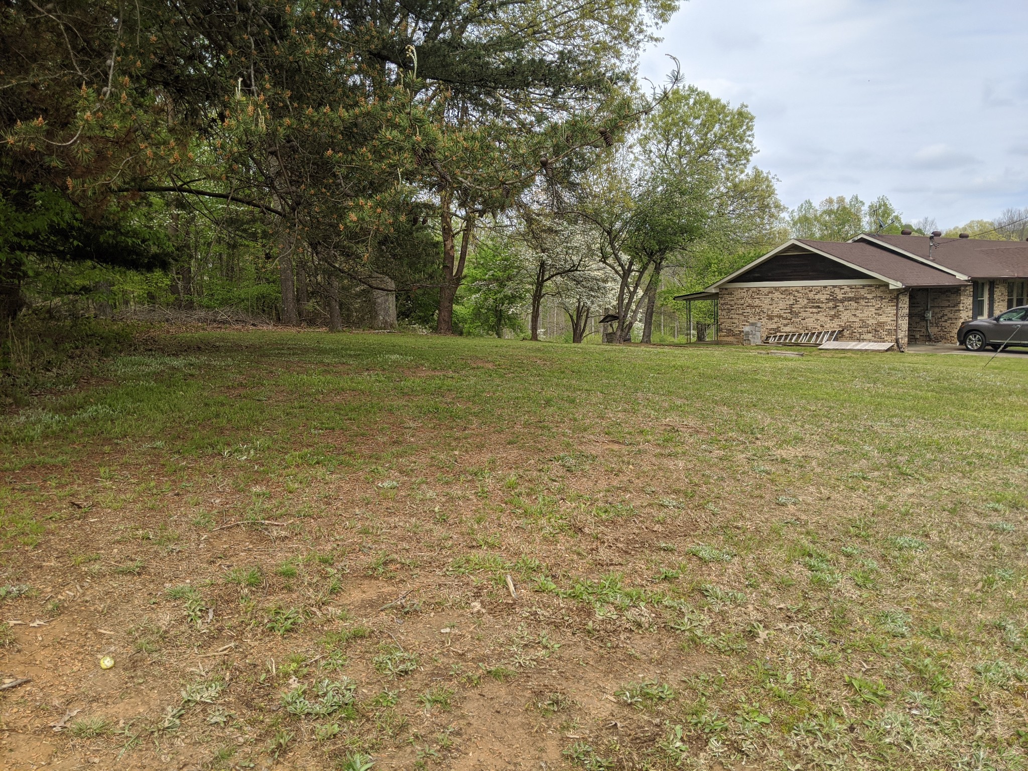 7202 Drag Strip Road Kingston Springs, TN 37082 - Photo 43 of 46 Gallery Image 43