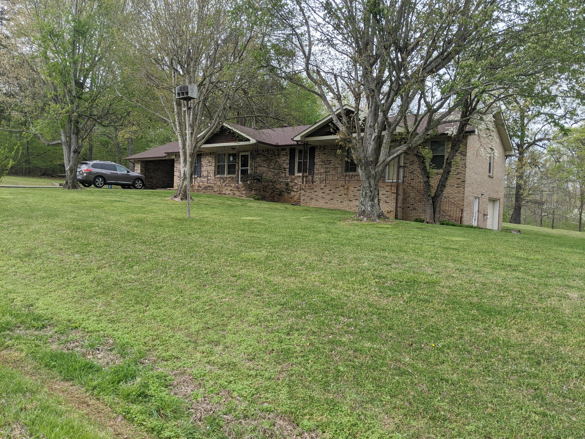 7202 Drag Strip Road Kingston Springs, TN 37082 - Photo 45 of 46 Gallery Image 45