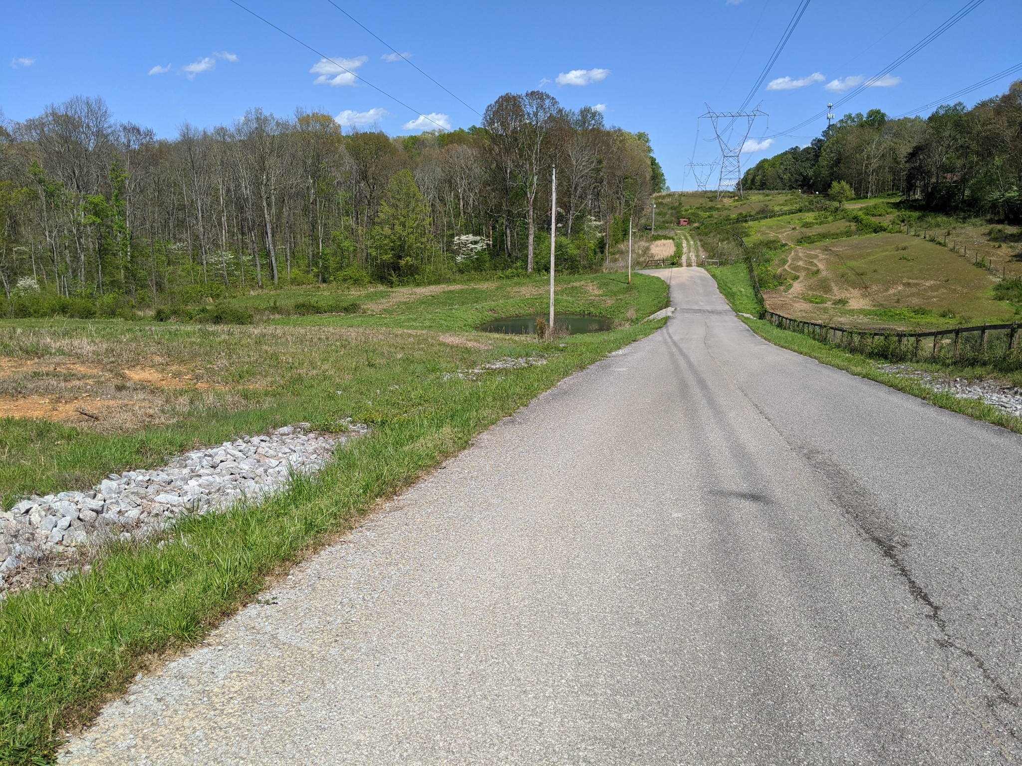 7202 Drag Strip Road Kingston Springs, TN 37082 - Photo 8 of 46 Gallery Image 8