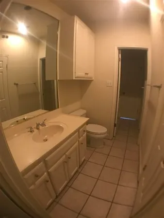 $1,395 | 2100 San Gabriel Street, Unit 102, Austin, TX 78705