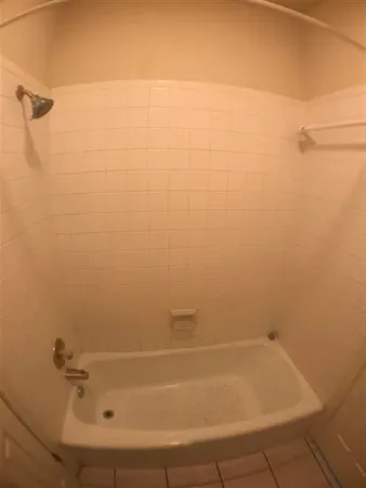 $1,395 | 2100 San Gabriel Street, Unit 102, Austin, TX 78705