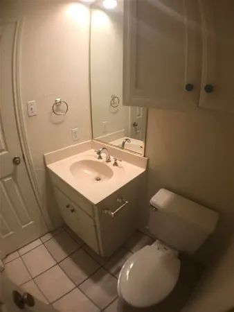 $1,395 | 2100 San Gabriel Street, Unit 102, Austin, TX 78705