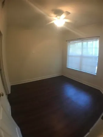 $1,395 | 2100 San Gabriel Street, Unit 102, Austin, TX 78705