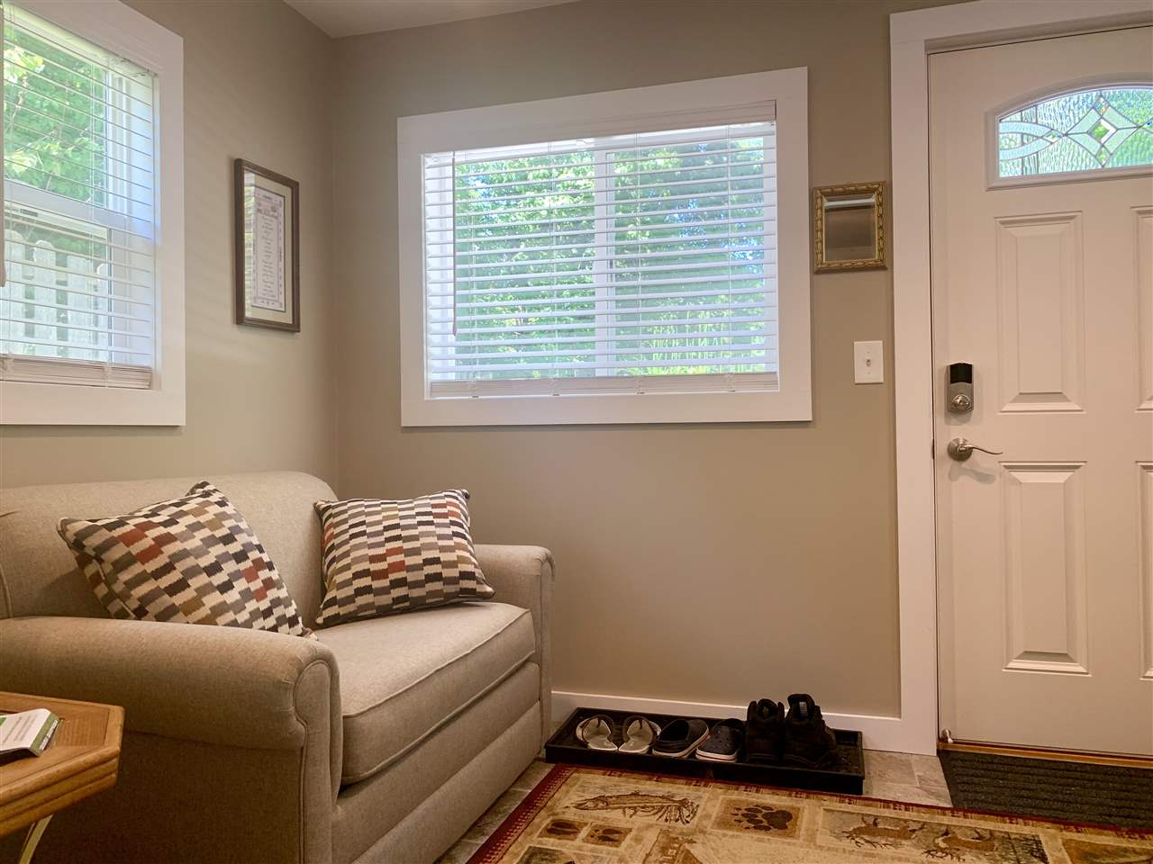 7898 Cook Road Williamsburg, MI 49690 - Photo 29 of 71 1863704-28.JPG